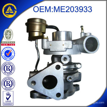 TF035HM 49135-03500 mitsubishi turbocompressor